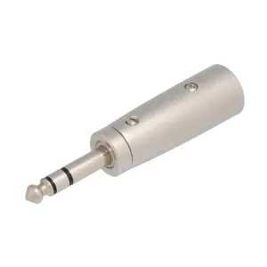 6.4 Estereo Macho a 3P Micro Macho — imagen 2