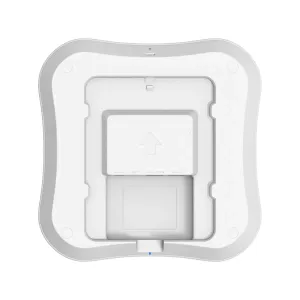 Reyee - AP Omnidireccional Wi-Fi 7 - 160MHz Ancho de Canal - Wi-Fi BE 3600 Mbps - MU-MIMO 2x2 — imagen 7