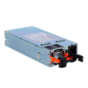 Reyee - Fuente de Alimentación Switch - Compatible con RG-NBS7003 - Potencia 300W - Entrada AC — imagen 4