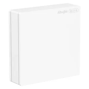 RG-RAP62-Wall-lite — imagen 2