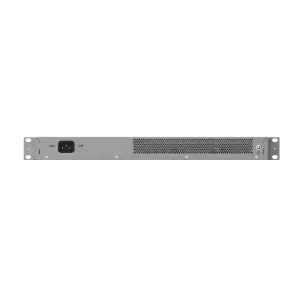Reyee Switch Cloud Capa 2 - 24 puertos Gigabit+ 4 1Gbps SFP — imagen 4