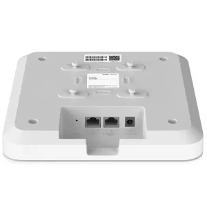 Reyee - AP Omnidireccional Wi-Fi 6 - AX3000 Mbps MU-MIMO 2x2 — imagen 3