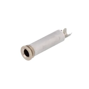 6.4mm HEMBRA AEREA ESTEREO — imagen 3