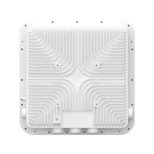 Ruijie - AP Omnidireccional Wi-Fi 6 - Apto para Exteriores IP68 - Soporta 802.11a/b/g/n/ac/ax - Velocidad transmisión hasta 6000 Mbps - Antena 4x4 MIMO / 160MHz — imagen 2