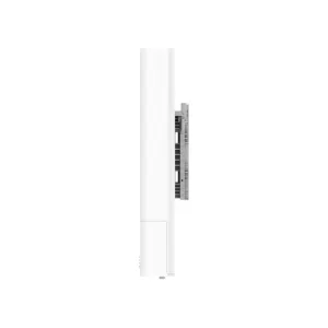 Ruijie Reyee Cloud Managed L2 PoE Switch - 5 puertos Gigabit RJ45 y 2 ranuras SFP de subida - 4 puertos PoE/PoE+ - Alimentación por AC | IP65 | Proteccion sobretensiones hasta 8 kV — imagen 5
