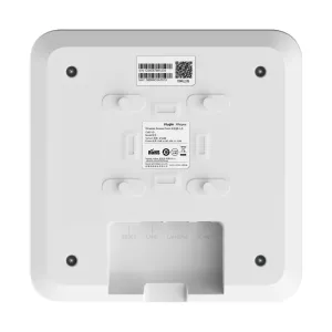 Reyee - AP Omnidireccional Wi-Fi 5 - AC 1300 Mbps MIMO 2x2 — imagen 5