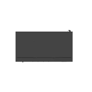 Reyee Switch PoE Cloud Capa 2 - 5 puertos PoE MultiGigabit+ 1 10Gbps SFP+ -  PoE 802.3af/at hasta 30w / Máximo 70W - Static LAG/DHCP Snoop/Port Mirror - VLAN/Port Isolation/PoE Watchdog - Enrackable — imagen 9