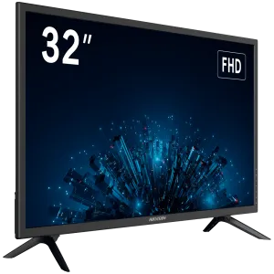 HIKVISION DS-D5032F3-1V0S - Monitor 32" — imagen 3