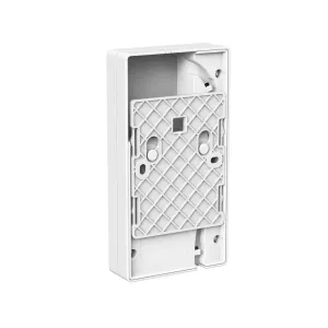 Reyee e-Lighten PON - AP de Pared Omnidireccional Wi-Fi 5 AC1167 Mbps - 3x Puertos RJ45 Gigabit 1x Puerto RJ11 Telefonía - 1 x Puerto SC PON Uplink 1G — imagen 2