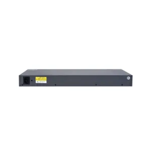 Ruijie Switch Cloud Gestionable L3 - 48 puertos PoE RJ45 1G + 4 puertos SFP+ 10G — imagen 5