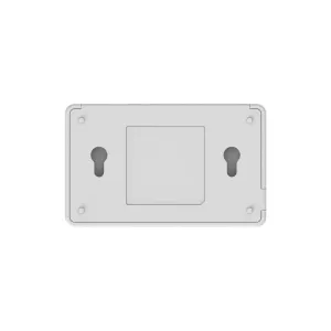 Reyee Switch Sobremesa - Carcasa Plástico - 5 puertos RJ45 - Velocidad 10/100/1000 Mbps - Plug and Play - Tecnología ahorro de energía — imagen 4