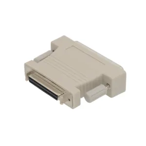 SCSI-II, HPDB50H - DB50M — imagen 2