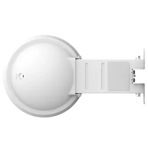 Reyee - AP Omnidireccional Wi-Fi 6 - Exterior IP68 - AX3000 Mbps MU-MIMO 2x2 — imagen 2