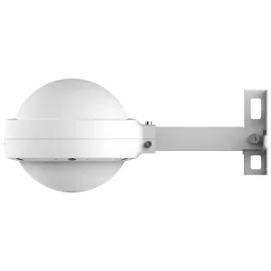 Reyee - AP Omnidireccional Wi-Fi 6 - AX1775 Mbps - MIMO 2x2 — imagen 7