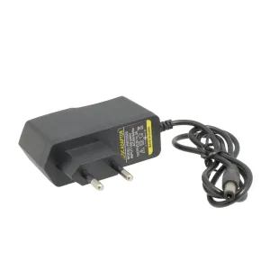 Extensor HDMI, 60m 1080p@60Hz — imagen 2