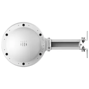 Reyee - AP Omnidireccional Wi-Fi 6 - AX1775 Mbps - MIMO 2x2 — imagen 2