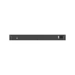 Ruijie Controladora Puntos de Acceso  - Compatible con APs Ruijie  - 8 Puertos Gigabit + 2 Puertos SFP Combo + 1 SFP+ - Licencia Incluida para gestionar 32 APs - Ampliable hasta 896 APs a través de licencias - Hasta 4480 dispositivos Wi-Fi conectados — imagen 3