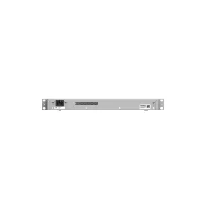 Reyee Router Cloud - 8 Puertos RJ45 + 2 SFP+ 10Gigabit - hasta 7 WAN para failover o balanceo - 3000 Mbps de ancho de banda — imagen 7