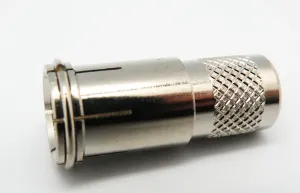 RG59, F MACHO RAPIDO, ROSCAR — imagen 1