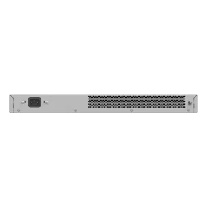 Ruijie Reyee L2 Switch - 24 puertos Gigabit RJ45 y 2 ranuras 2.5G SFP - Resiliencia de red con protocolo de anillo ERPS - Protección sobretensiones de hasta 6 kV — imagen 4