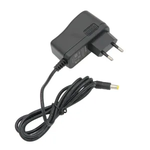 Alimentador Fijo 5V 2A [5.5x2.1mm] — imagen 2