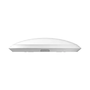 Reyee - AP Omnidireccional Wi-Fi 7 - 160MHz Ancho de Canal - Wi-Fi BE 3600 Mbps - MU-MIMO 2x2 — imagen 2