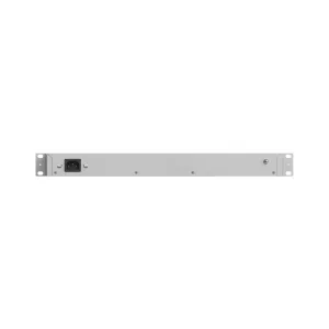 Reyee Switch PoE Cloud Capa 3 - 24 puertos PoE+ RJ45 + 4 SFP+ - Máximo 370W — imagen 7