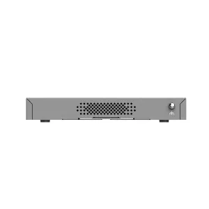 Reyee E-Lighten Switch PoE Cloud Capa 2 - 8 puertos RJ45 Gigabit PoE+ - 1 Puerto óptico SC 1G (PON) - Máximo 120W — imagen 2