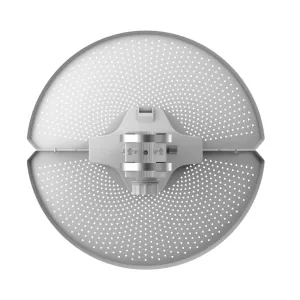 Reyee - Enlace inalámbrico de hasta 15 km - Protocolo Propietario basado en TDMA - IP65, apto para exteriores - Puerto Ethernet 10/100Mbps — imagen 3