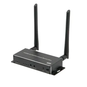 Receptor (1u) para el Extensor Wireless AV31R — imagen 1