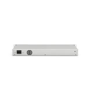 Reyee Switch Cloud Capa 2+ - 24 puertos RJ45 Gigabit - 4 puertos SFP+ 10 Gbps — imagen 2