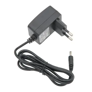 Alimentador Fijo 5V 2A [3.5x1.35mm][TABLETS] — imagen 1