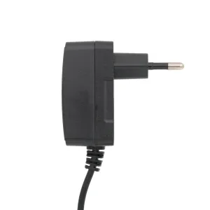 Alimentador Fijo 5V 2A [0.7x2.35X9mm][TABLETS] — imagen 3