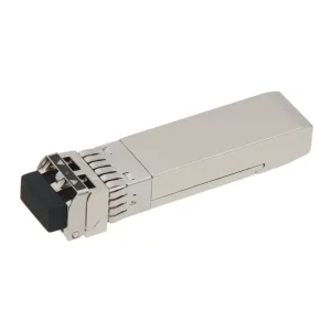 SFP 10Gbps, LC Duplex, Multimodo 850nm - 300m — imagen 1