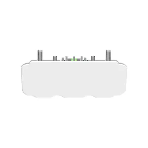 Reyee - Antena Pasiva compatible con RG-AirMetro550G-B - Distancia hasta 10 km - IP55, apto para exteriores — imagen 3
