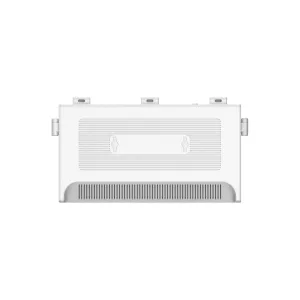 Reyee Router Gigabit Mesh Wi-Fi 6 AX3000 - 802.11ax 2x2 y doble banda 2.4 y 5 GHz — imagen 4