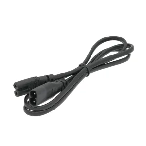 Prolongador para IEC C7 a C8, 2m — imagen 2