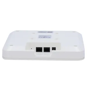 Reyee - AP Omnidireccional Wi-Fi 6 - AX1775 Mbps MIMO 2x2 — imagen 5