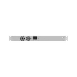 Reyee E-Lighten Switch Cloud Capa 3 - 16 puertos RJ45 Gigabit + 4 puertos SFP+ 10 Gbps - 8 Puertos SFP E-Lighten (PON/Ethernet) — imagen 6