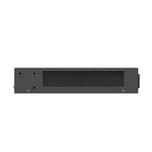 Reyee Switch PoE Sobremesa - 24 RJ45 PoE+ Puertos 10/100Mbps + combo 1RJ45 o 1 SFP Puertos 10/100/1000Mbp - Potencia total 370W — imagen 5