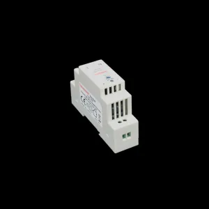 F. Alimentación Carril Din 24V 0.62A 15W — imagen 1