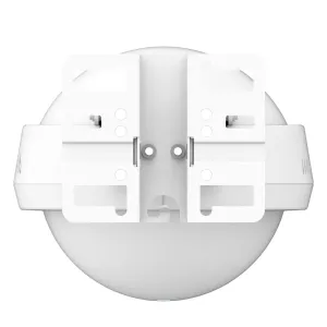 Reyee - AP Omnidireccional Wi-Fi 6 - Exterior IP68 - AX3000 Mbps MU-MIMO 2x2 — imagen 5