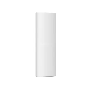 Reyee - AP Omnidireccional Wi-Fi 6 - Compacto AX3000 Mbps MIMO 2x2 — imagen 6