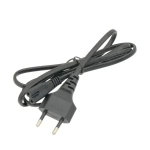 70W 12-24V + USB 2A — imagen 3