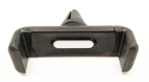 Soporte coche teléfono mobil — imagen 1
