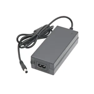 Alimentador Fijo 48V 1A [5.5x2.1mm] — imagen 1