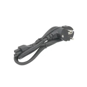 Alimentador Fijo 19V 2.1A para televisores Samsung & LG [6.5x4.4x10mm] — imagen 3