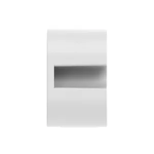 Reyee Switch Sobremesa - Switch ultracompacto con 3 puertos FE 10/100 - 2 puertos de salida PoE/PoE+ (802.3af/at) - Alimentación directa por entrada PoE (Sin DC) - Presupuesto de energía PoE de hasta 30W - Protección contra sobretensiones de 4 kV — imagen 4