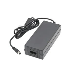Alimentador Fijo 18V 3A [5.5x2.1mm] — imagen 1