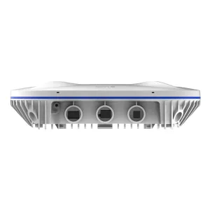 Reyee - AP Direccional Wi-Fi 6 Alta Densidad - AX 6000 Mbps - MU-MIMO 4x4 — imagen 2